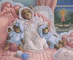 Bears 33